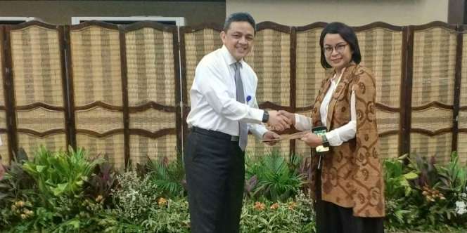 MNC Sekuritas Jual Sukuk Negara Ritel SR-010