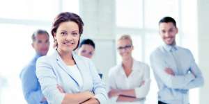 3 Tipe Bos Sejati, Anak Buah Pasti Suka