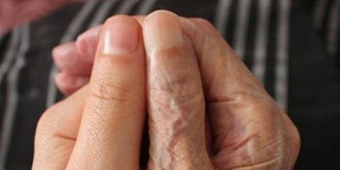 20 Foto Menakjubkan! Waktu Bisa Mengubah Segalanya