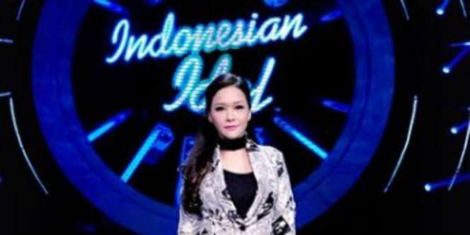 Heboh Maia Estianty Singgung Inisial MJ di Indonesian Idol