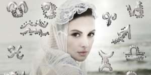 Bahaya Membaca Ramalan Zodiak, Apalagi Sampai Percaya