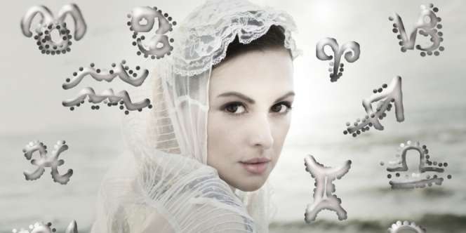 Bahaya Membaca Ramalan Zodiak, Apalagi Sampai Percaya