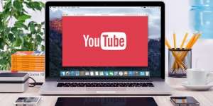 YouTube Bikin Aturan Baru, YouTuber Wajib Baca!