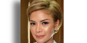 Dilaporkan Farhat Abbas ke Polisi, Ini Reaksi Nikita Mirzani