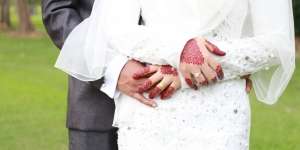 Suami Meninggal, Muslimah Tak Boleh Disebut 'Mantan Istri'?