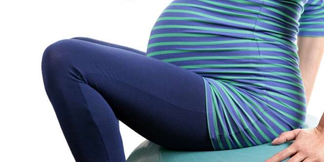  Bayi Tak Kunjung Lahir dan Lewati HPL, Harus Bagaimana?