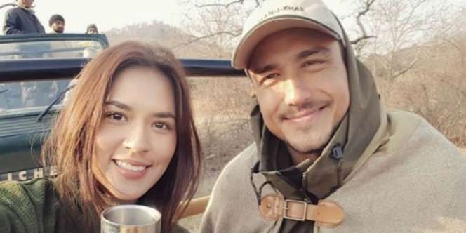 Terinspirasi Hamish-Raisa, Jajal 5 Tempat Ini Kalau ke India!