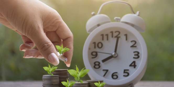 Deretan Artis Melek Investasi, Instrumennya Keren Banget