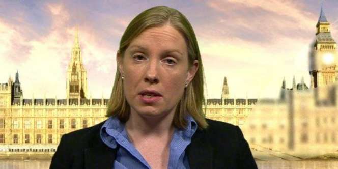 Nyata! Negara Maju ini Bentuk Kementerian Kesepian