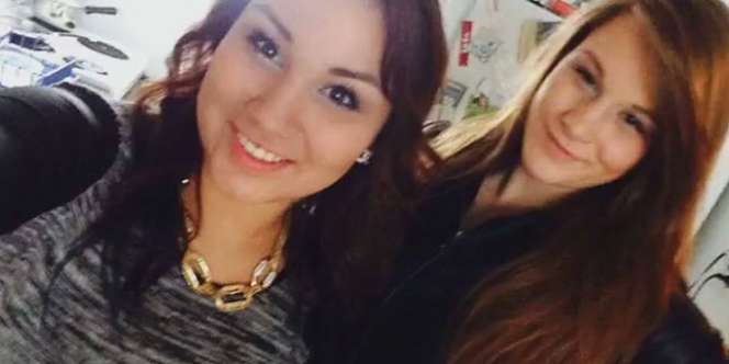 Foto Selfie di Facebook Ungkap Jejak Pembunuh 3 Tahun Silam