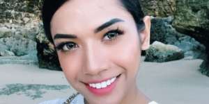 Millendaru Makin Cantik, Bagaimana Sikap Keluarga?