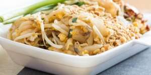 Plastik Picu Kanker? Ketahui Faktanya