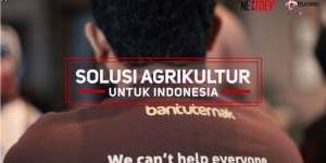 Cara Baru Bisnis Agrikultur Bermodal Smartphone, Penasaran?