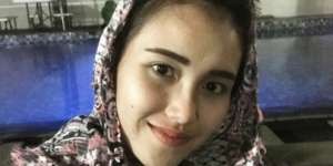 Kabar Ayu Ting Ting Nikah, Mantan Suami Punya Pasangan Baru?