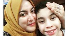 Jane Shalimar Menikah dengan Pengusaha