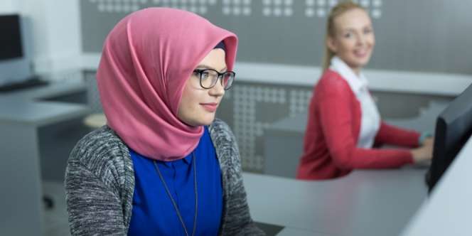 Kisah Wanita `Karier` Pendamping Rasulullah