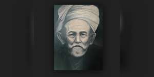Syeikh An Nawawi Al Bantani, Ulama Banten yang Mendunia