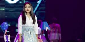 5 Artis yang Buka Bisnis Olahan Ayam