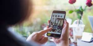 Atisatya Arifin: Tips dan Trik Percantik Blog dengan Foto