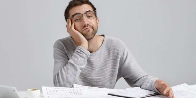 Terbukti Ilmiah! Cara Ini Bikin Kamu Tertidur dalam 15 Menit