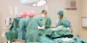 Cerita Dokter Forensik Didatangi Jenazah, Bikin Merinding