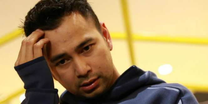 Isu Ayu Ting Ting Segera Menikah, Raffi Ahmad Kasih Doa Restu?