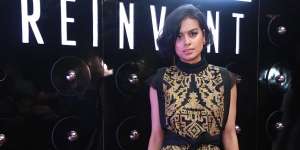 5 Seleb Pernah Berhenti Main Instagram, Bosan Dinyinyir?