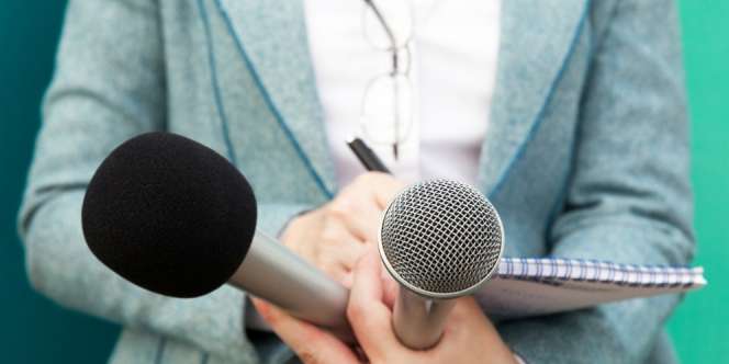 Tirto, Media Pertama di Indonesia yang Terverifikasi IFCN