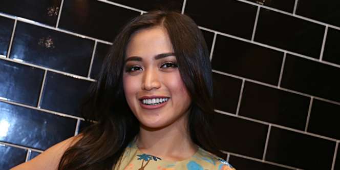 Buat Pengakuan Mengejutkan, Jedar Singgung Nama Ayu Ting Ting