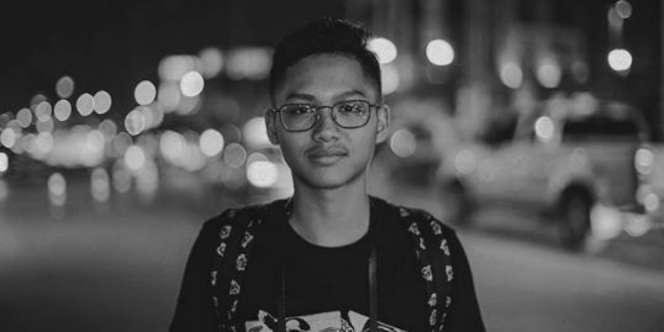 Permintaan Azriel Ditolak Mentah-mentah Ashanty, Minta Apa?