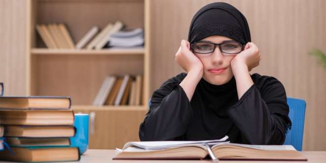 5 Makanan yang Bisa Menjadi Moodboster Saat Badmood, Apa Saja?