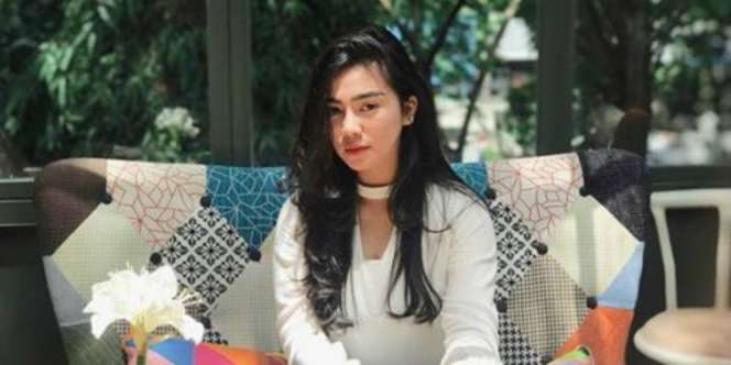 Dianggap Lecehkan TNI, Felicya Angelista Dilaporkan ke Polisi