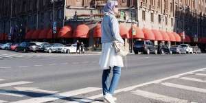 Lia Djabir: Paspor Hilang Saat Liburan? Cermati Tips Ini!