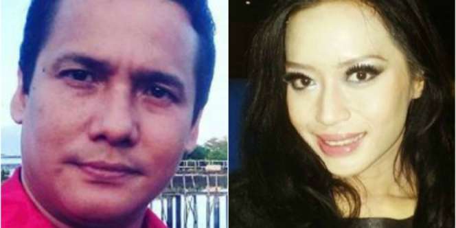 Istri Minta Cerai, Aktor Lawas  Syok Hingga Masuk RS