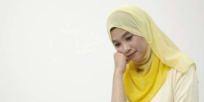 5 Cara Simpel untuk Mengatasi Wajah Lelah dan Kusam