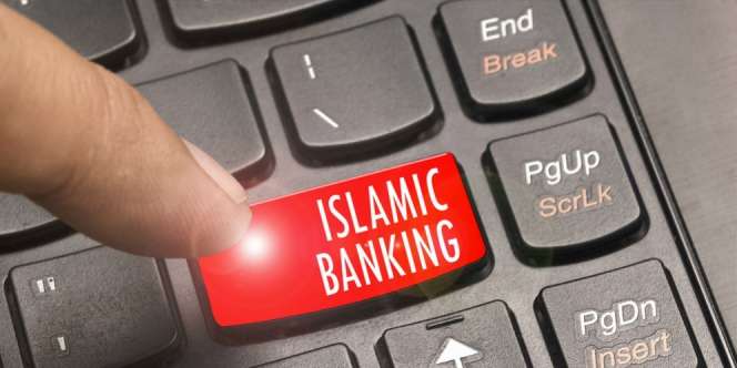 IDB-Bank Dunia Buka Potensi Keuangan Syariah Rp25.291 Triliun
