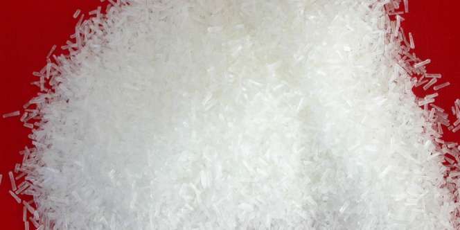 MSG Punya Efek Positif Bagi Tubuh?