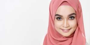 5 Masker dari Bahan Alami untuk Mengecilkan Pori-pori