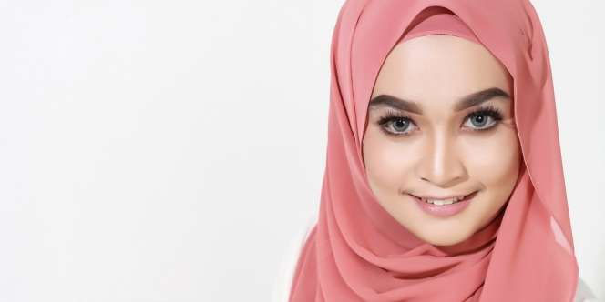 5 Masker dari Bahan Alami untuk Mengecilkan Pori-pori