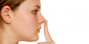 Bentuk Hidung Gambarkan Kepribadian, Kamu Termasuk yang Mana?