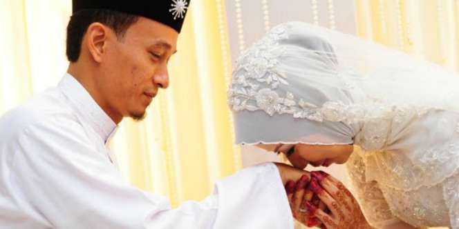 6 Ujian Terberat Bagi Istri yang Perlu Diantisipasi