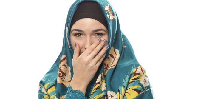 Tanam Rambut, Inovasi Baru untuk Mengatasi Kebotakan