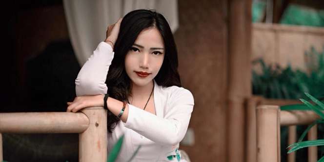 Driver Ojol Minta Maaf Tak Pakai Matik, Ternyata...