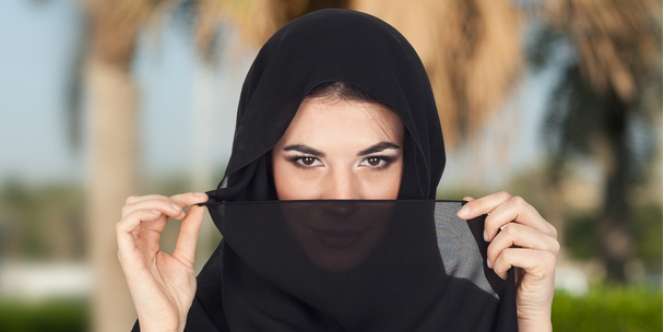 Mau Area Intim Lebih Sehat? Hindari Makanan Nikmat Ini