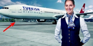 17 Editan Photoshop Gagal Total Ini Maksanya Keterlaluan
