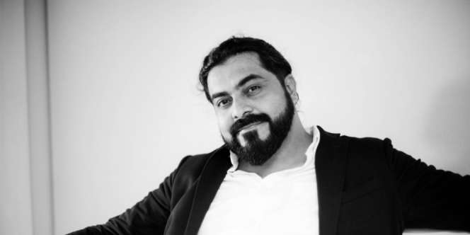 Jaringan Agensi Dunia M&C Saatchi Beroperasi di Indonesia