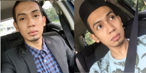 Haru, Pengakuan Transgender yang Bertobat