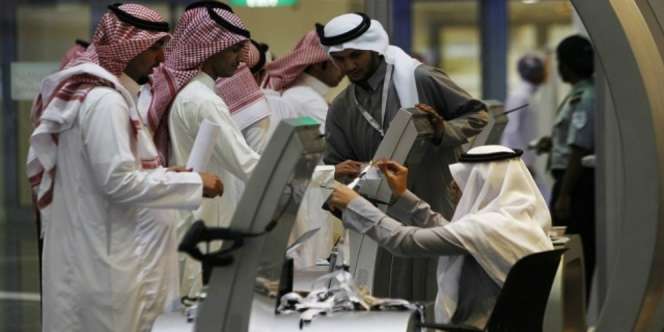 PNS Saudi Kecipratan Bonus dari Uang Sitaan Korupsi Rp665 T