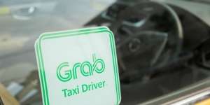 Bikin Order Fiktif Rp300 Juta, Polisi Ciduk 10 Driver Online