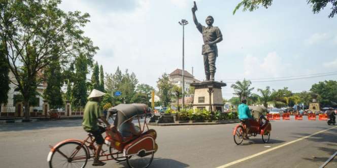 Startup Travel Solo Raih Penghargaan di UNWTO Award 2018